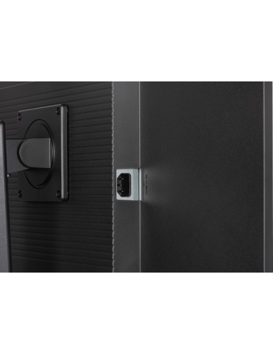 iiyama ProLite XB3270QSU-B1