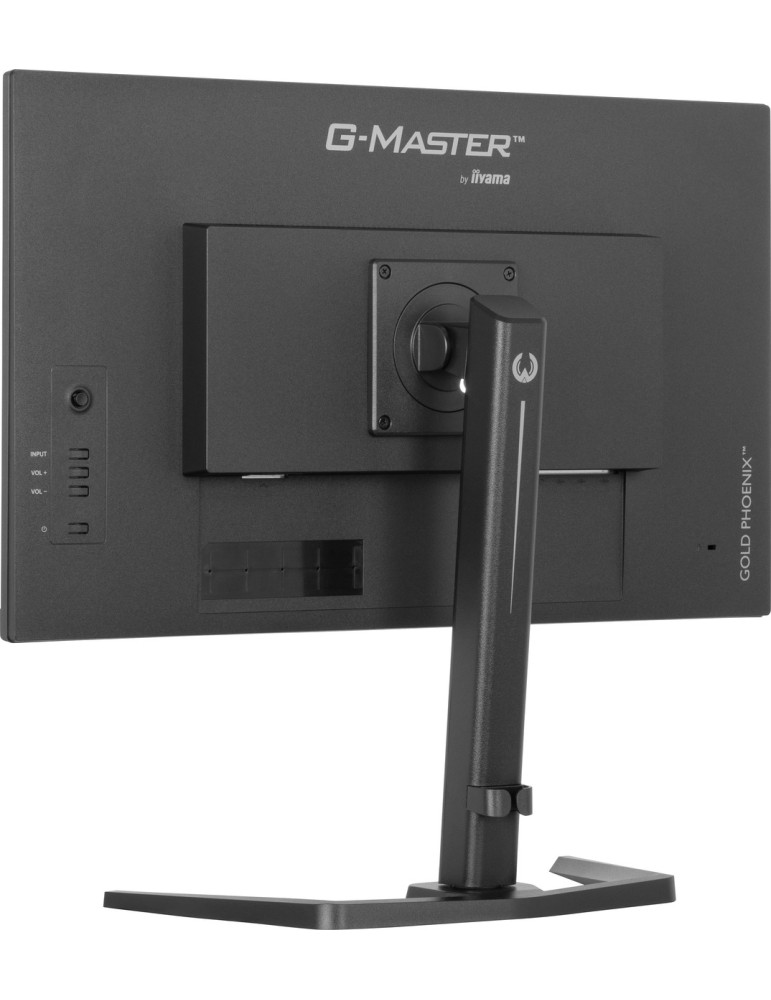 iiyama G-MASTER GB2795HSU-B1 Gold Phoenix