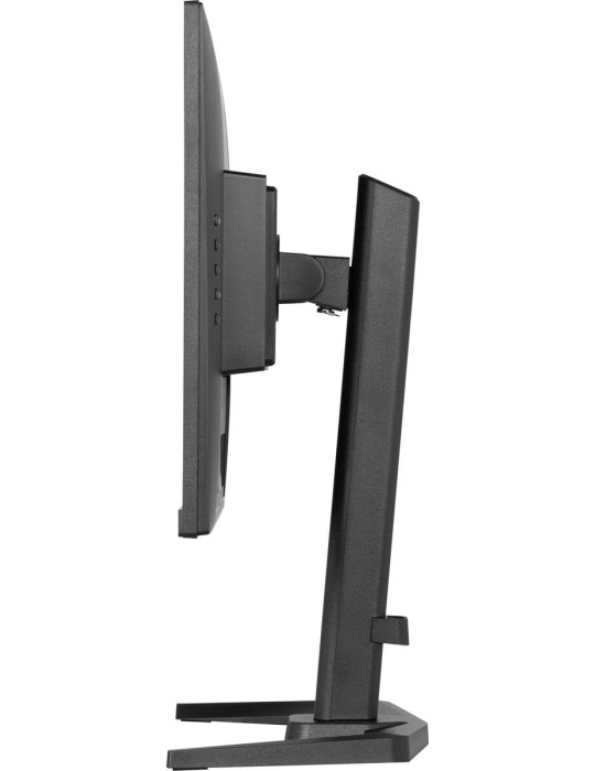 iiyama G-MASTER GB2470HSU-B6 Red Eagle