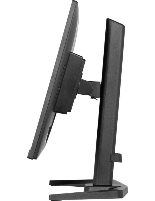 iiyama G-MASTER GB2470HSU-B6 Red Eagle