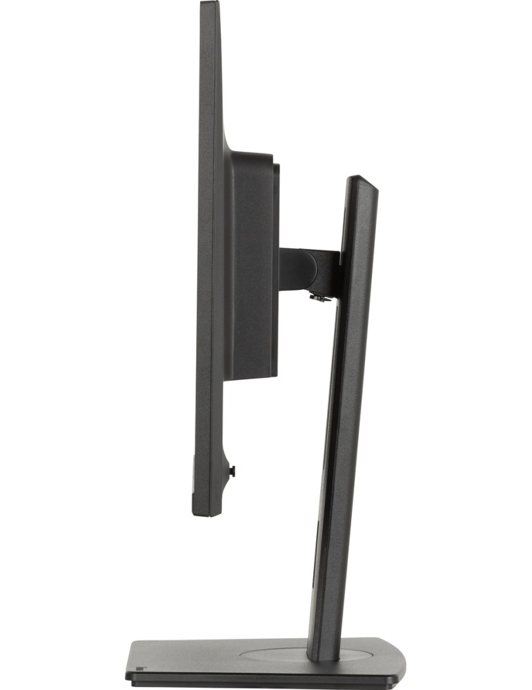 iiyama ProLite XUB2495WSU-B7