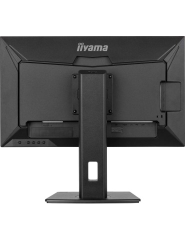 iiyama ProLite XUB2492QSU-B1 2