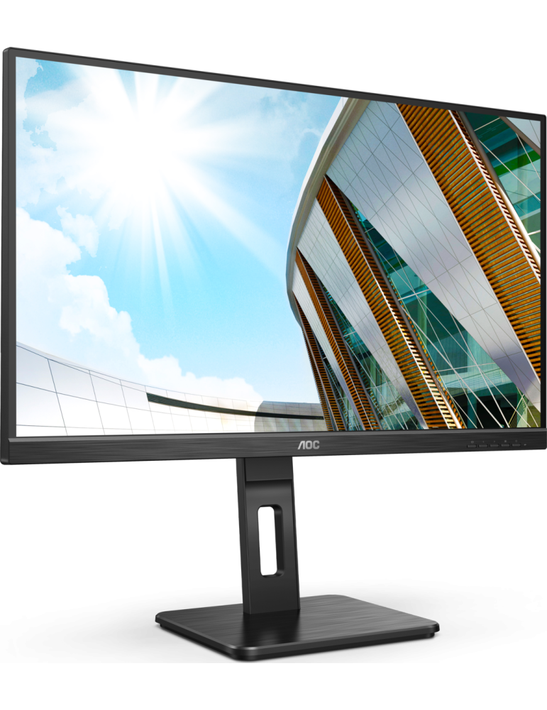 AOC 27P2Q