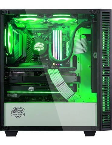 Gaming PC IR952 2