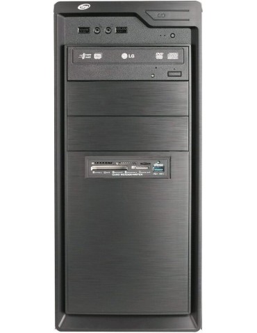 Business PC AN417 2
