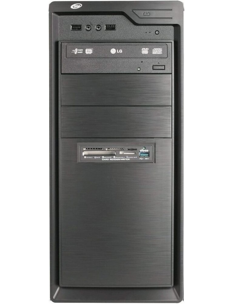 Business PC AN417