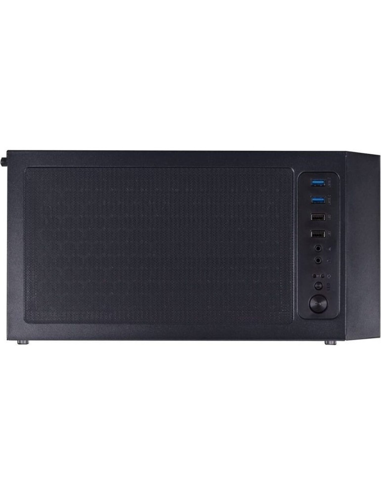 Entry Gaming PC IN208