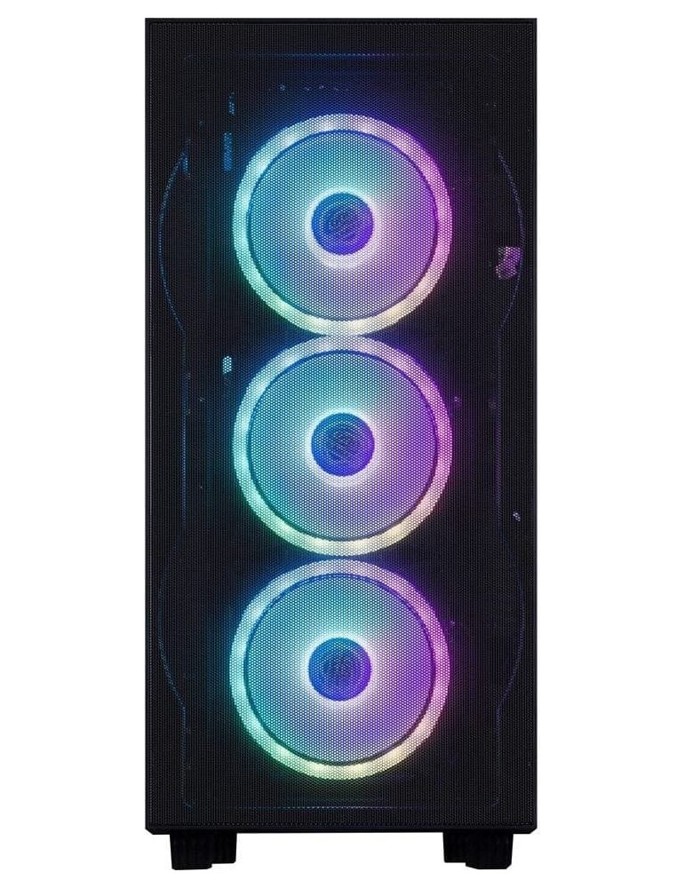 Gaming PC AN221 - ASUS Edition