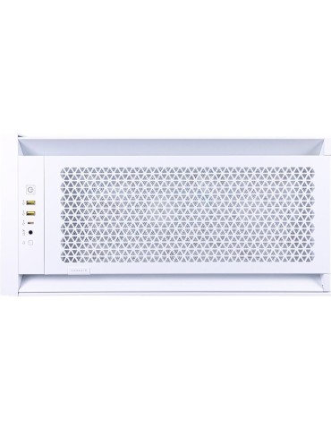 Aqua High End PC IN295 2