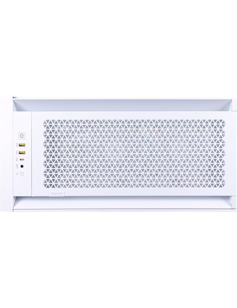 Aqua High End PC IN295