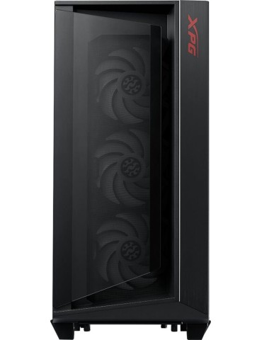 Gaming PC AN353 - ASUS Edition 2