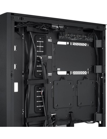 High End PC IN041 - ASUS Edition 2