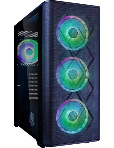 Gaming Komplett-PC IN696 2