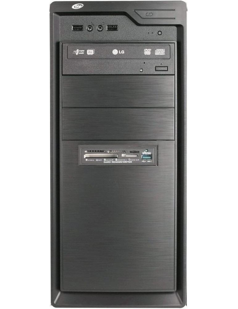 Business PC AN723