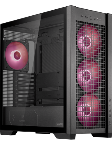 Gaming PC IN070 - ASUS Edition