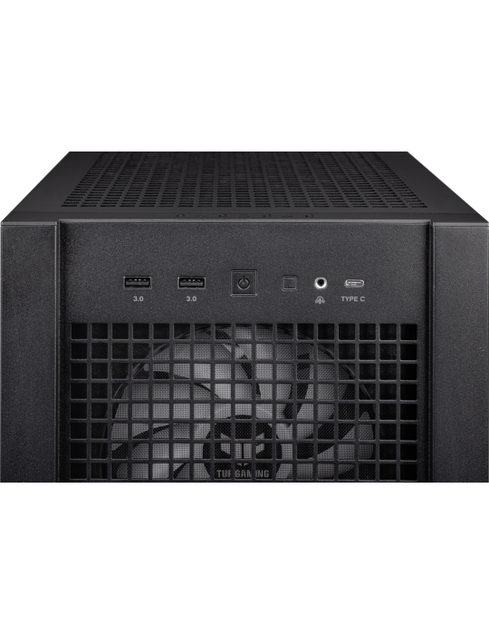 Gaming PC IN070 - ASUS Edition