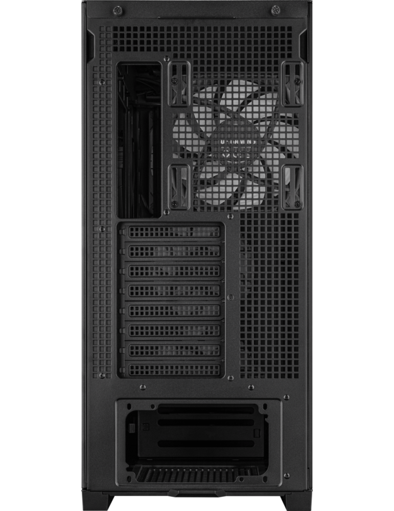 Gaming PC IN070 - ASUS Edition