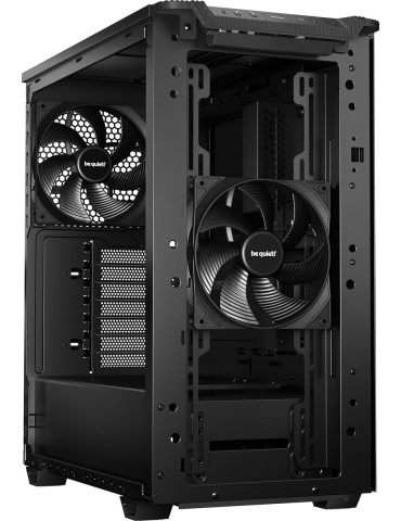 NVIDIA RTX Studio PC AN809 2