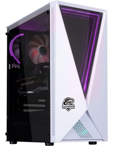 Gaming PC AN845 - Dylexa Edition 2