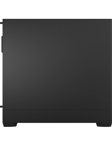 Gaming PC Non-RGB Edition AN036 2