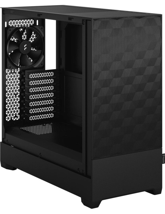 Gaming PC Non-RGB Edition IN037