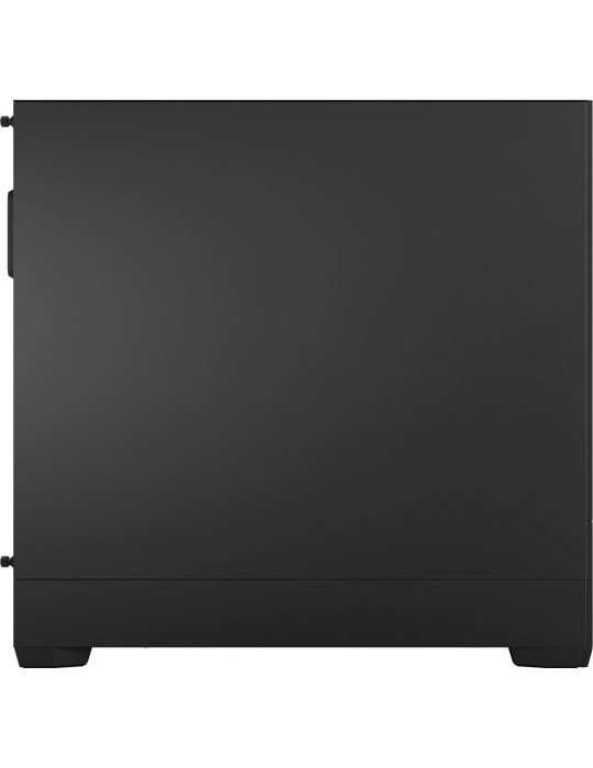 Gaming PC Non-RGB Edition IN037