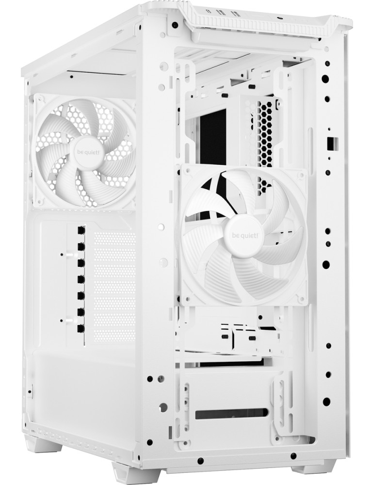 Gaming PC Non-RGB Edition IN040