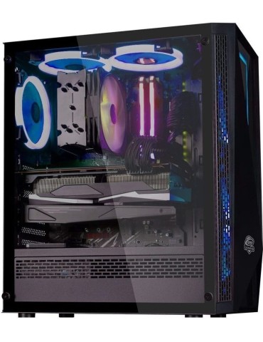 Gaming PC AN016 2