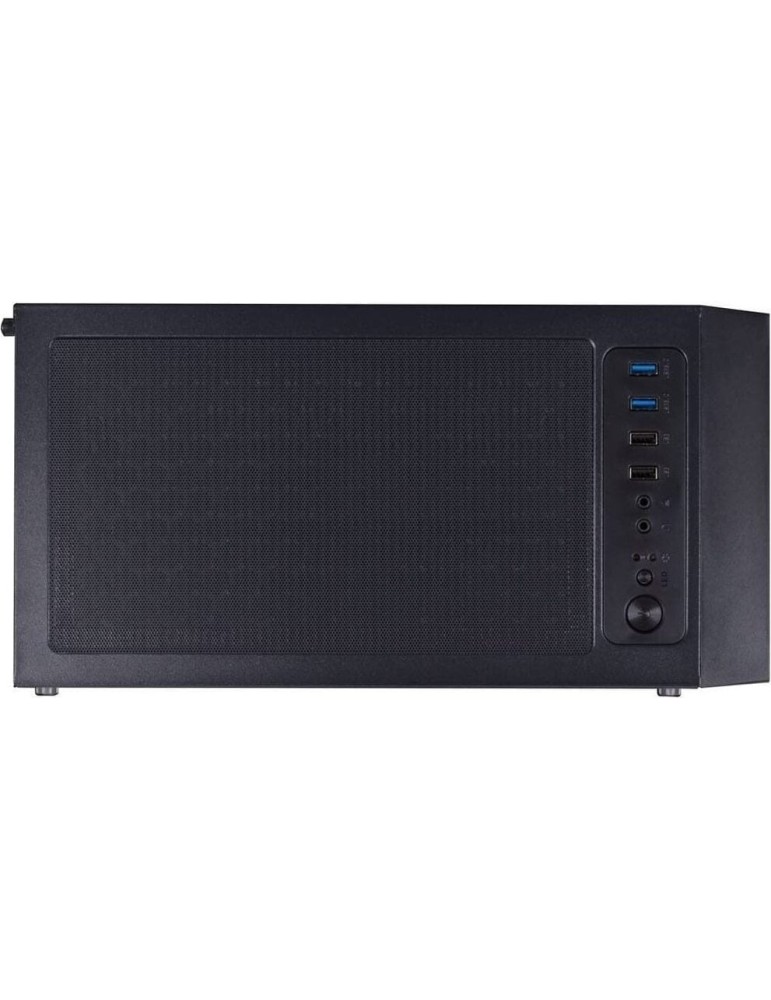 Entry Gaming PC AO052