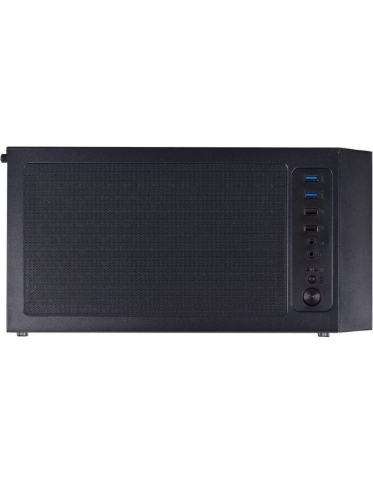 Entry Gaming PC AO052