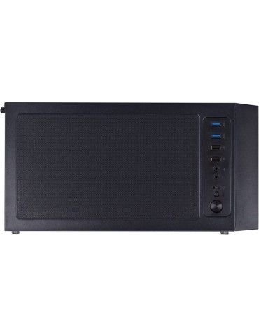 Entry Gaming PC IN187 2