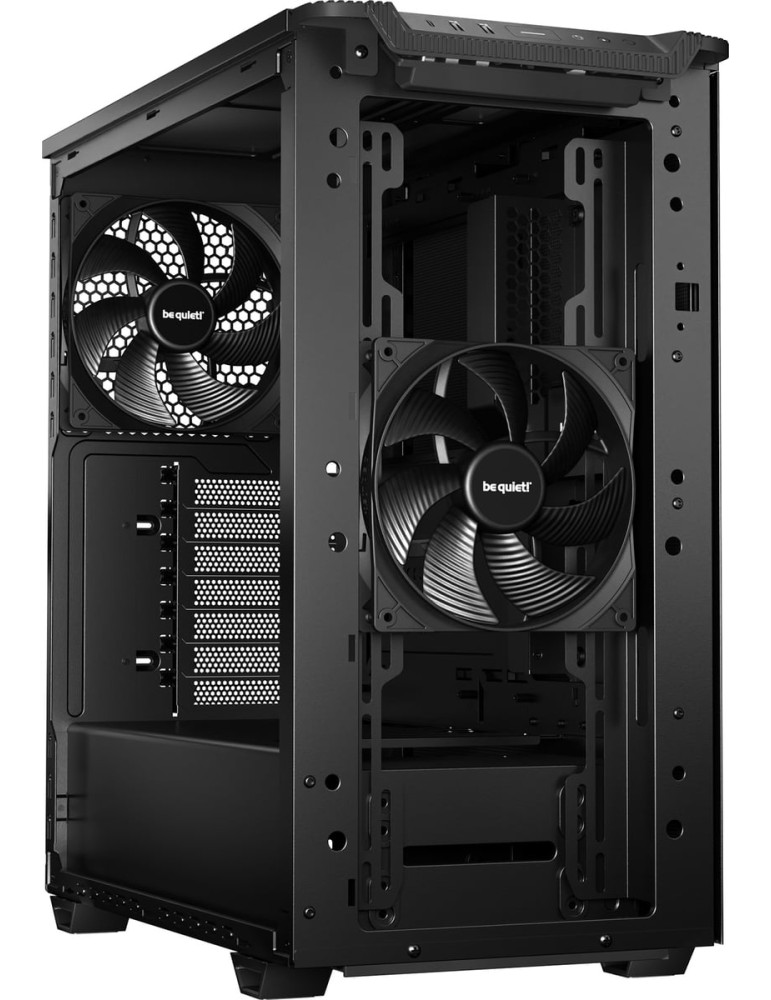 Gaming PC IR176