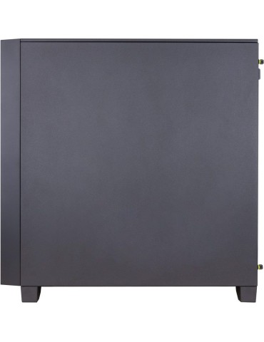 Aqua Gaming PC AN058 2