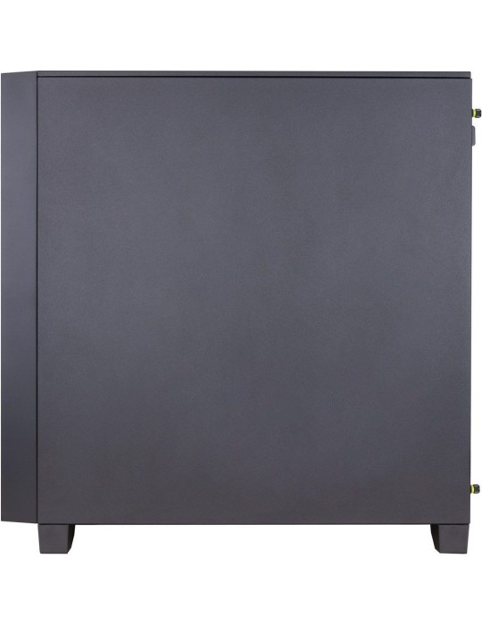 Aqua Gaming PC AN058