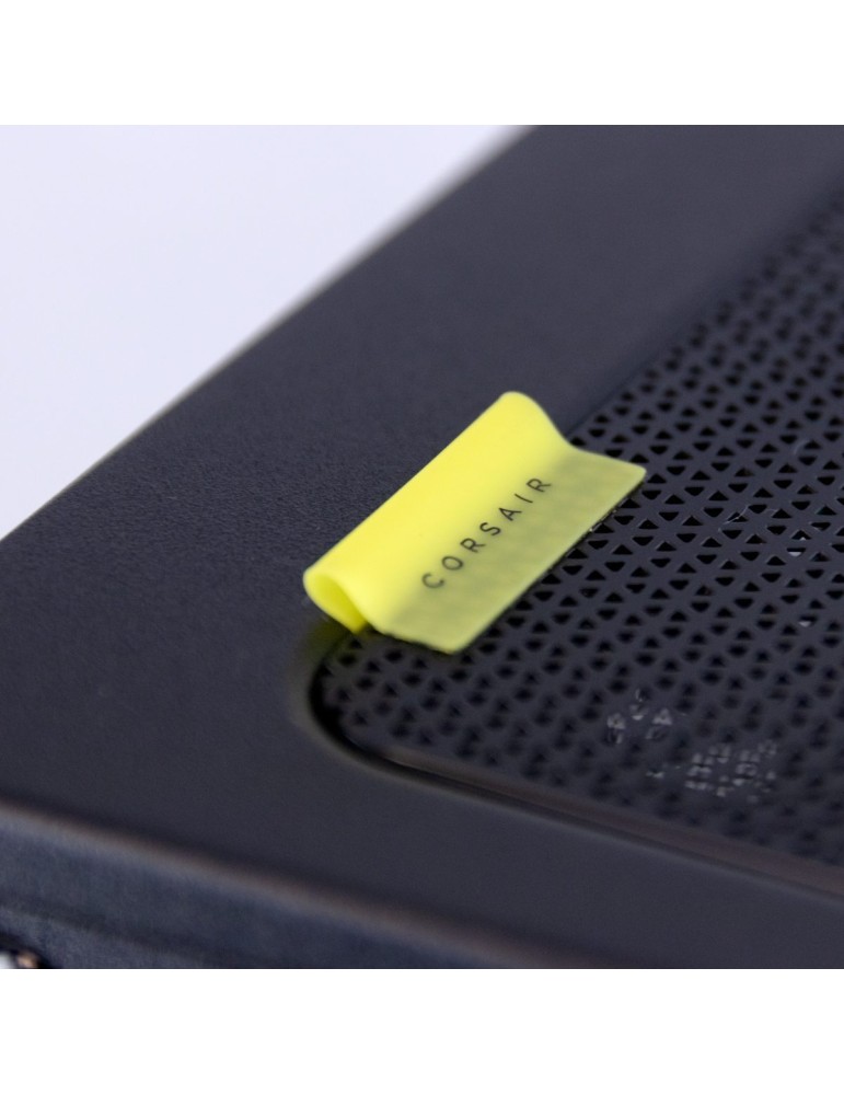 Aqua Gaming PC IR060