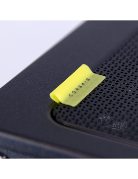 Aqua Gaming PC IR060