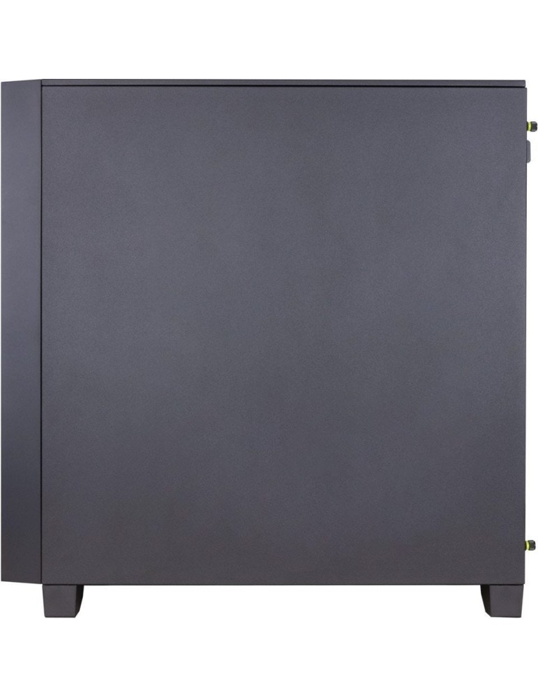 Aqua Gaming PC IR060