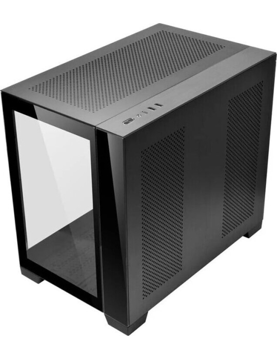 Mini Entry Gaming PC IN254