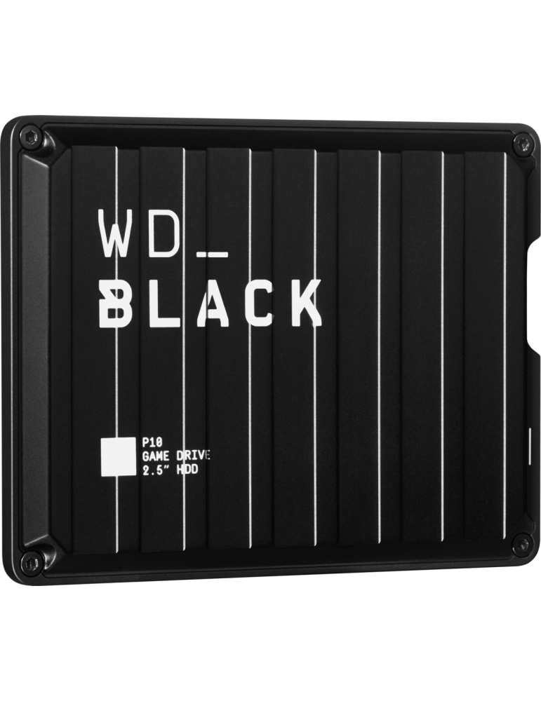 WD_BLACK P10 GAME DRIVE 2TB