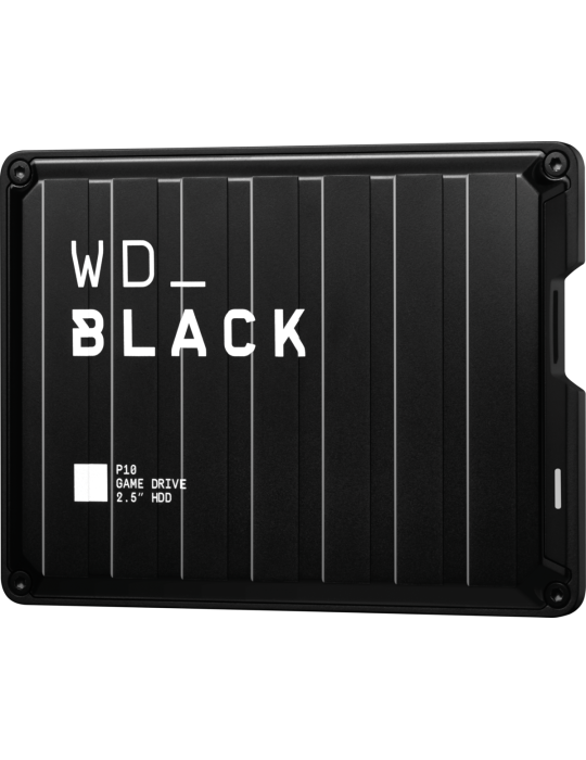 WD_BLACK P10 GAME DRIVE 2TB