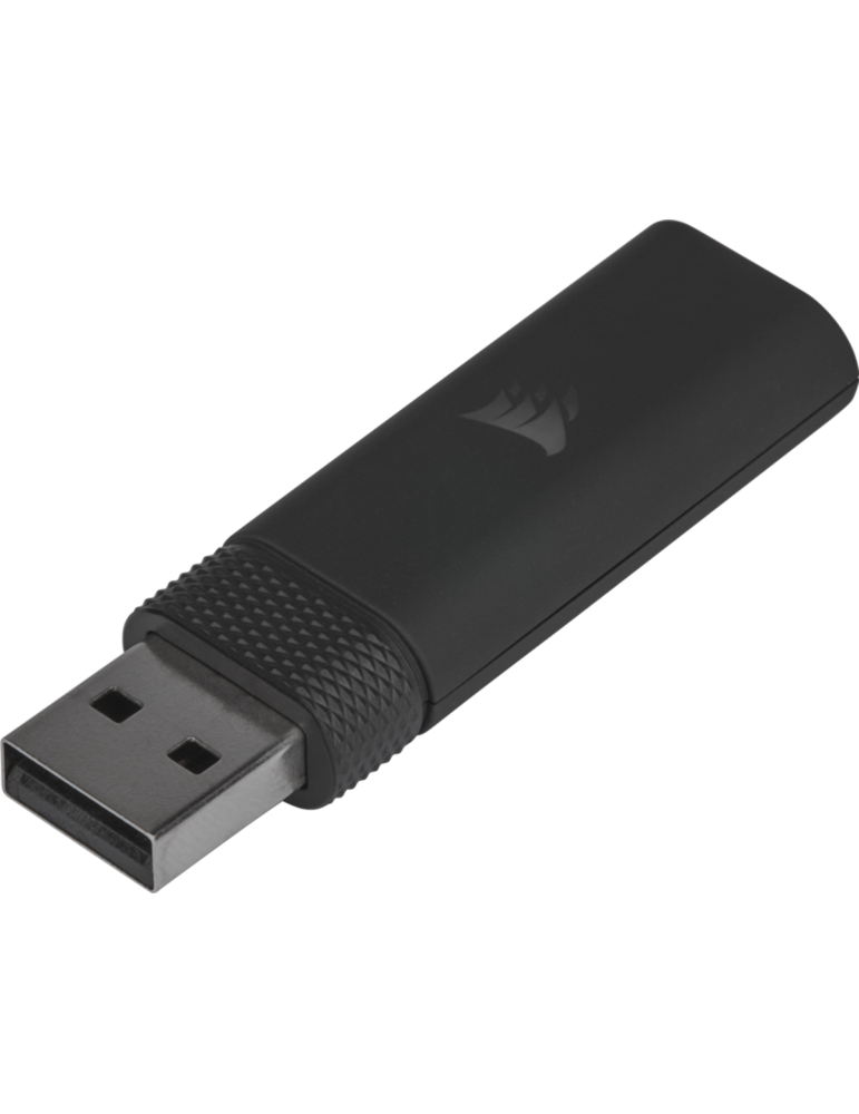 CORSAIR VIRTUOSO RGB Wireless XT