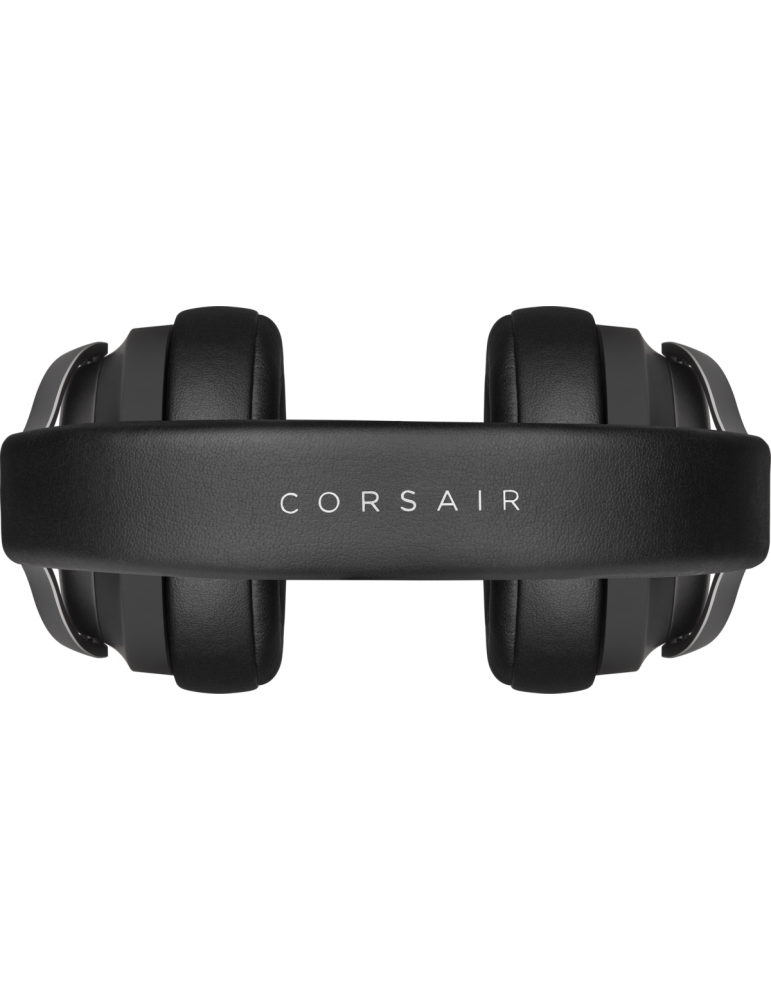 CORSAIR VIRTUOSO RGB Wireless XT
