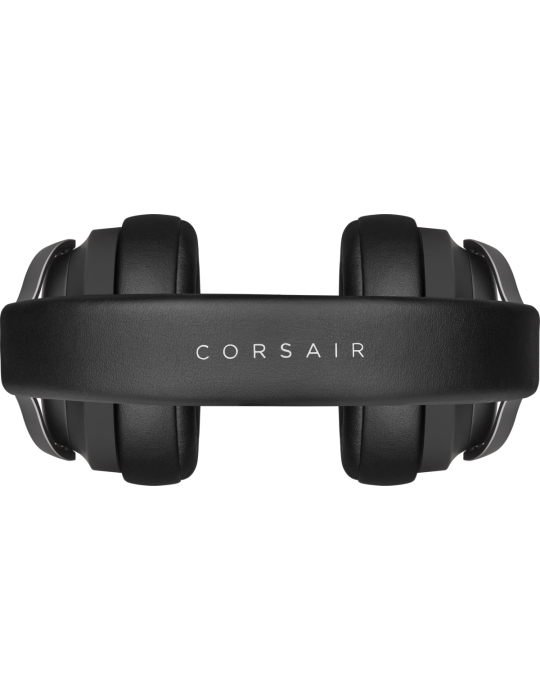 CORSAIR VIRTUOSO RGB Wireless XT