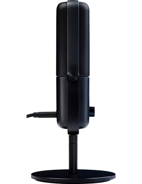 Mini-Mikrofon Elgato WAVE:3