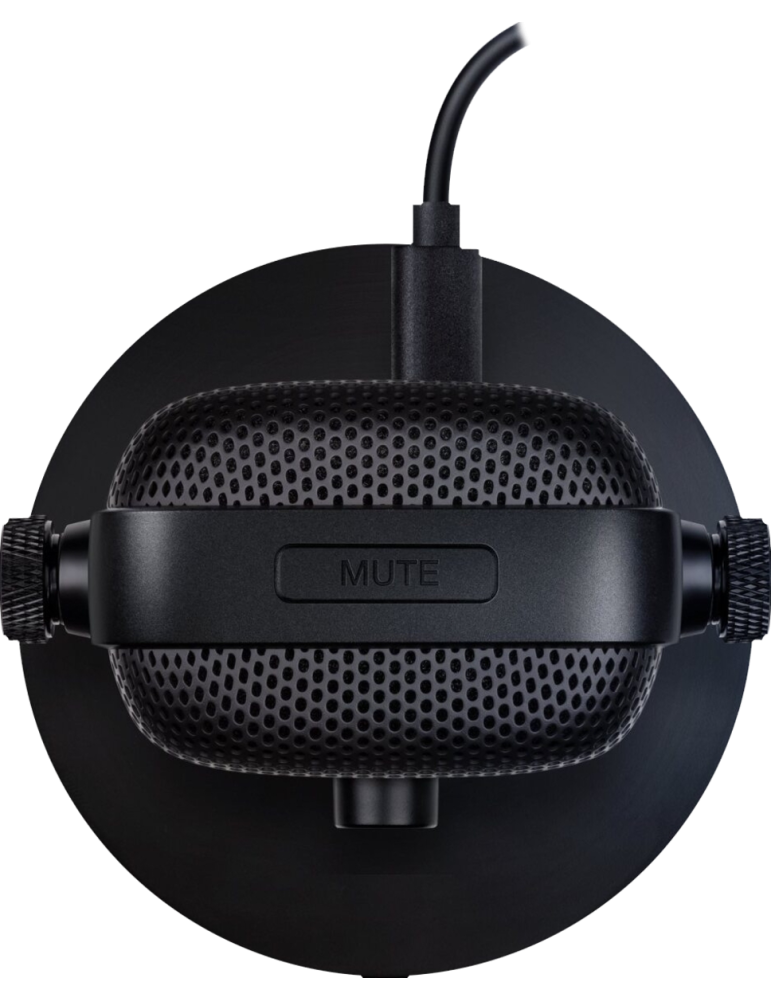 Mini-Mikrofon Elgato WAVE:3