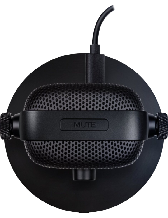 Mini-Mikrofon Elgato WAVE:3