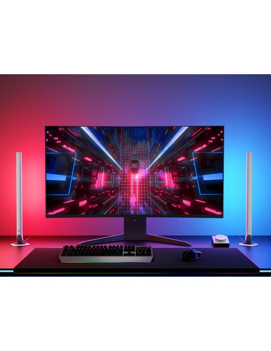 Govee - Gaming Smart Light Bars