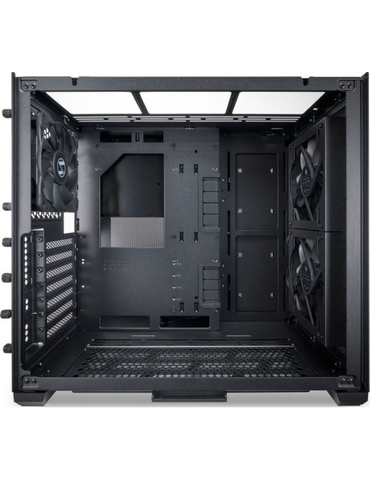 Lian Li O11 Air Mini