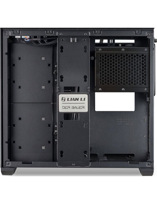 Lian Li O11 Air Mini