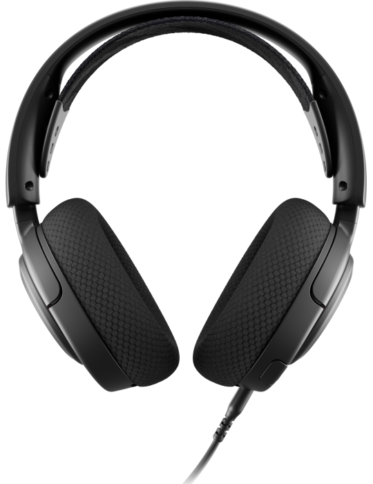 SteelSeries Arctis Nova 3